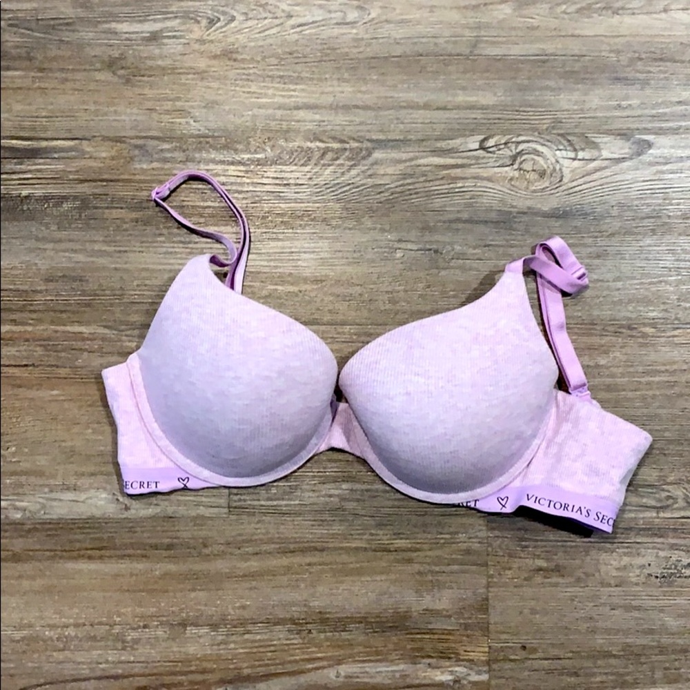 Victoria secret bra *new without tag*